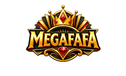 judi casino online